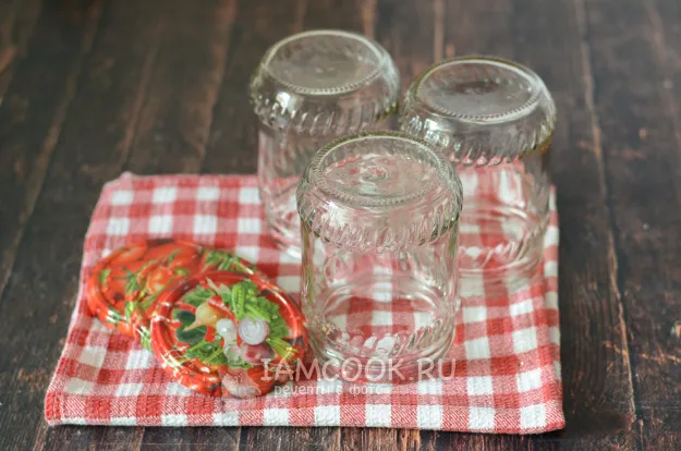 Шаг 10: иллюстрация