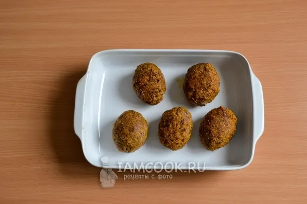 Шаг 13: иллюстрация