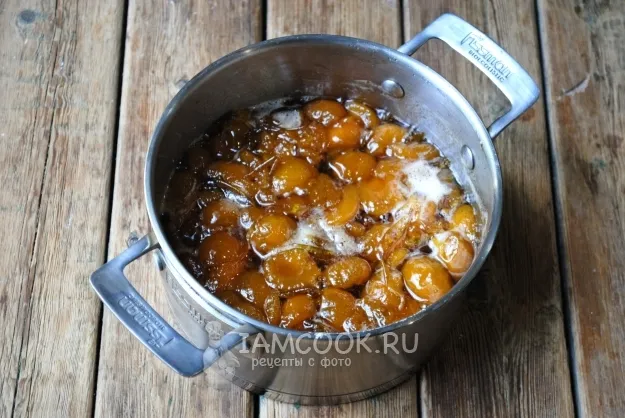 Шаг 8: иллюстрация