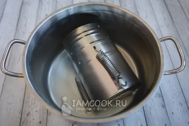 Шаг 8: иллюстрация