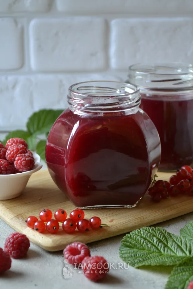 Шаг 14: иллюстрация