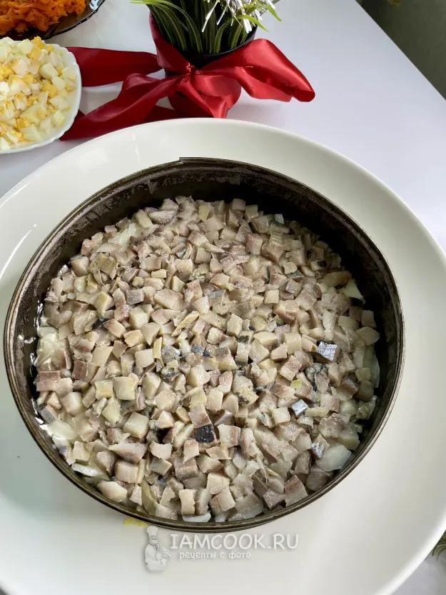 Шаг 6: иллюстрация