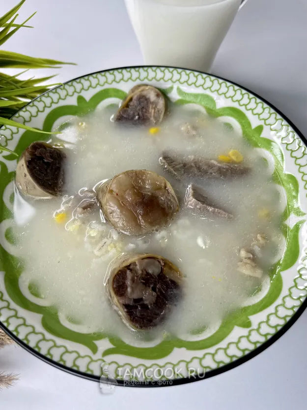 Шаг 11: иллюстрация