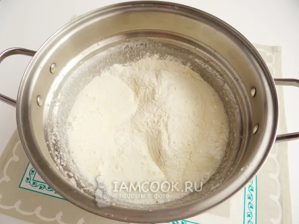 Шаг 6: иллюстрация