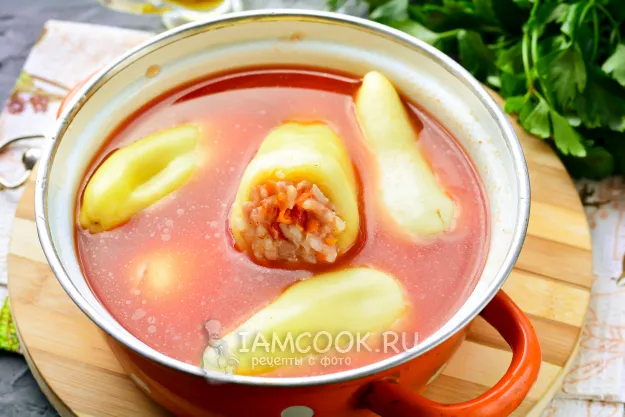 Шаг 9: иллюстрация