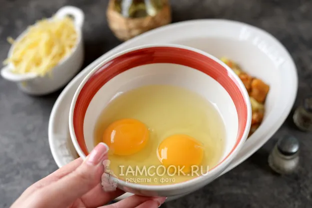 Шаг 6: иллюстрация