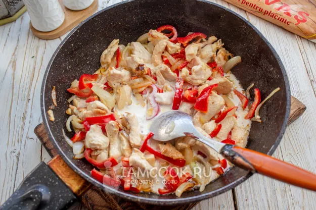 Шаг 5: иллюстрация