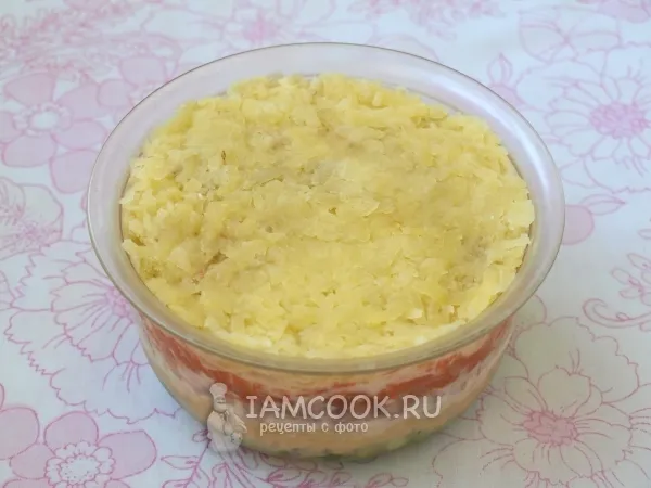 Шаг 8: иллюстрация