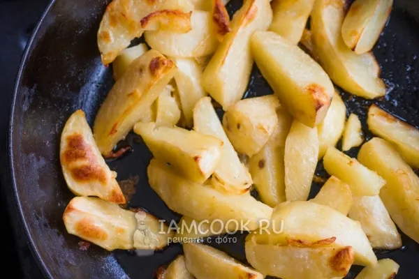 Шаг 5: иллюстрация