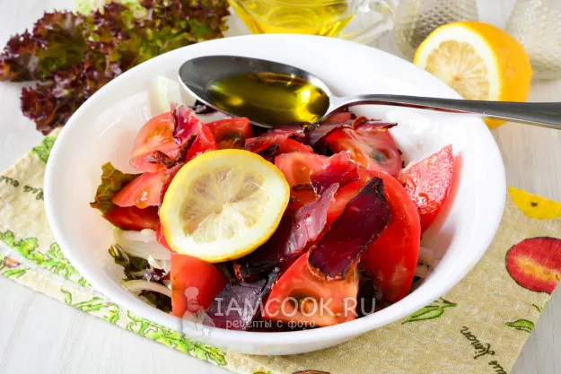 Шаг 7: иллюстрация