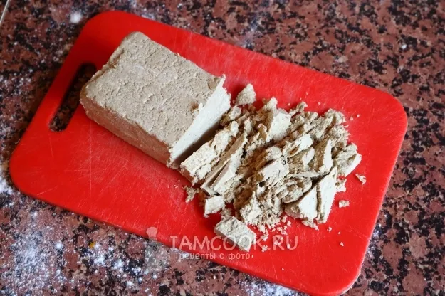 Шаг 9: иллюстрация