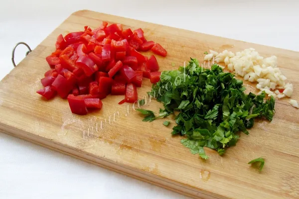 Шаг 5: иллюстрация