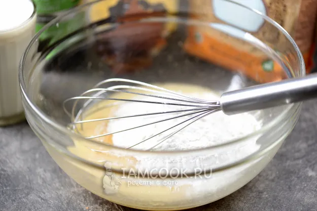 Шаг 3: иллюстрация