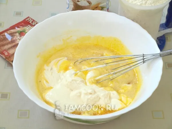 Шаг 5: иллюстрация