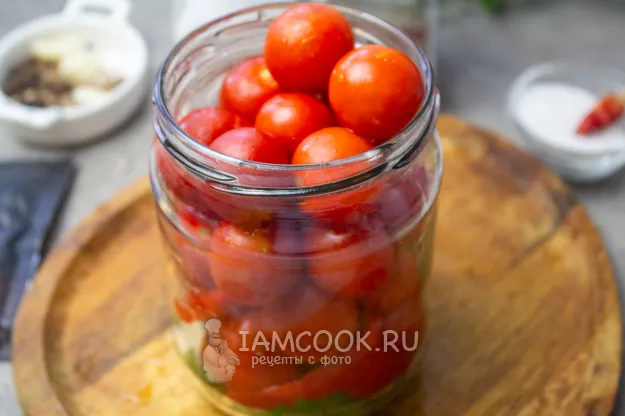 Шаг 4: иллюстрация