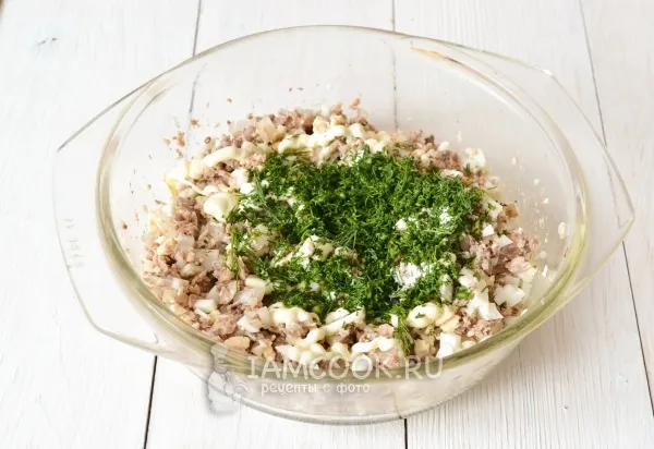 Шаг 9: иллюстрация