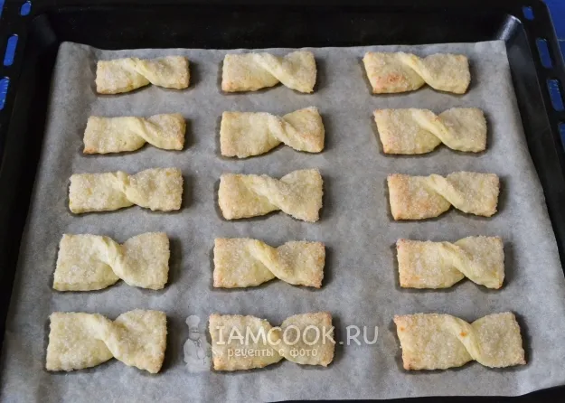 Шаг 11: иллюстрация