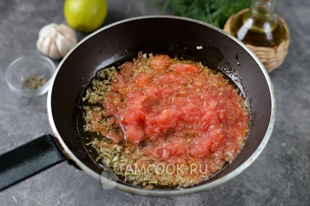 Шаг 3: иллюстрация