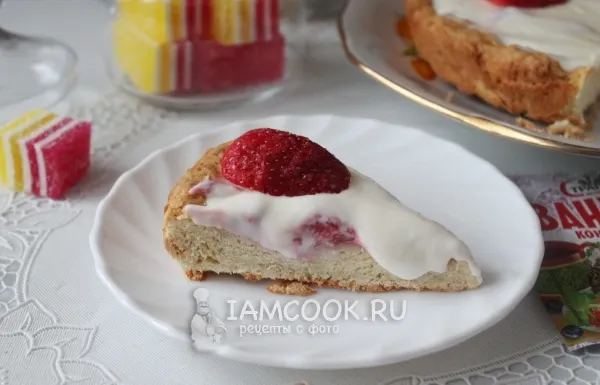 Шаг 13: иллюстрация