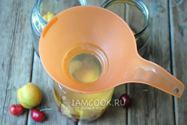 Шаг 5: иллюстрация