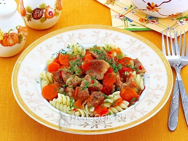 Шаг 16: иллюстрация