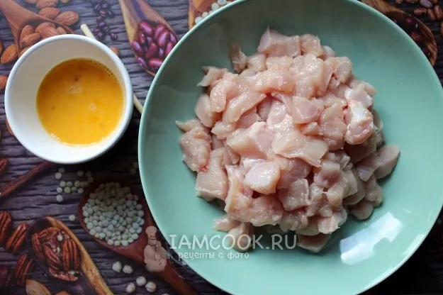 Шаг 12: иллюстрация