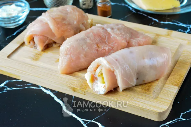 Шаг 6: иллюстрация