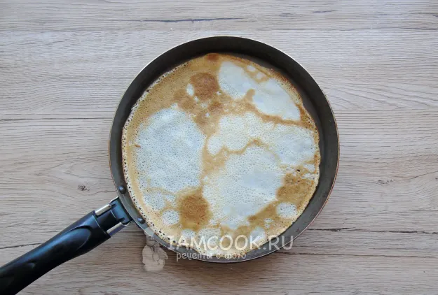 Шаг 10: иллюстрация