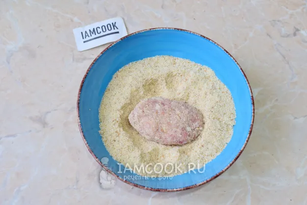 Шаг 5: иллюстрация