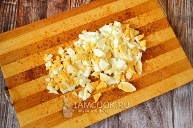 Шаг 9: иллюстрация