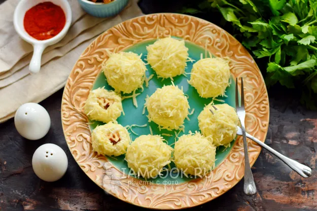 Шаг 8: иллюстрация