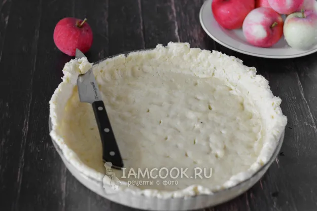 Шаг 10: иллюстрация