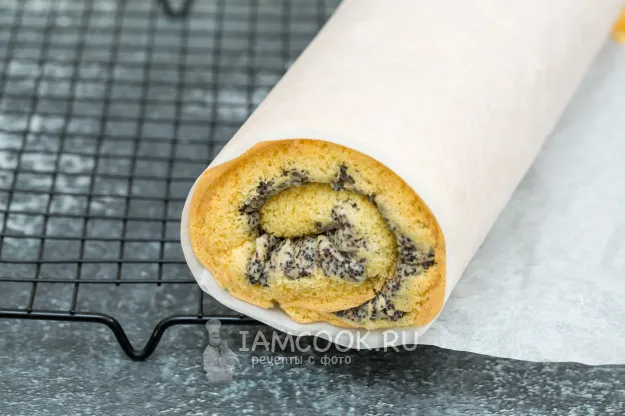 Шаг 9: иллюстрация