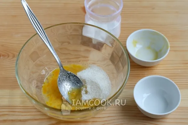 Шаг 2: иллюстрация