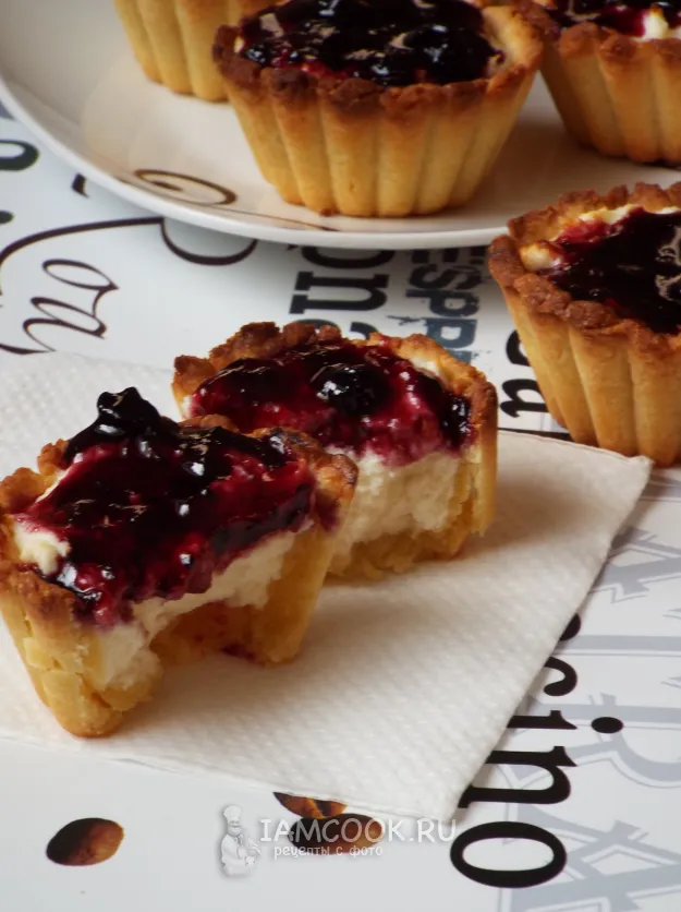 Шаг 11: иллюстрация