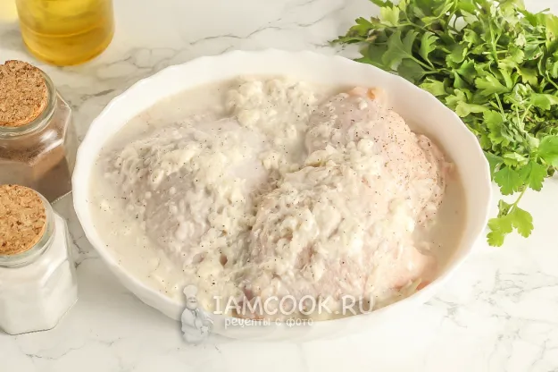 Шаг 4: иллюстрация