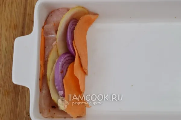 Шаг 7: иллюстрация