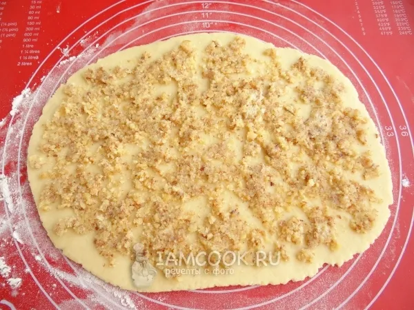 Шаг 15: иллюстрация