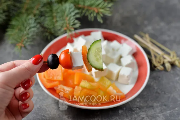 Шаг 4: иллюстрация