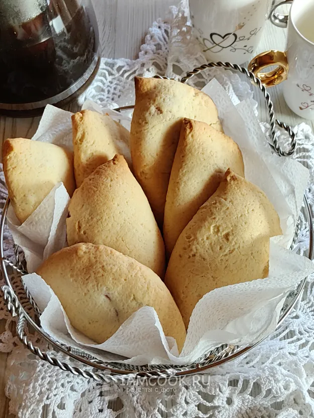 Шаг 14: иллюстрация