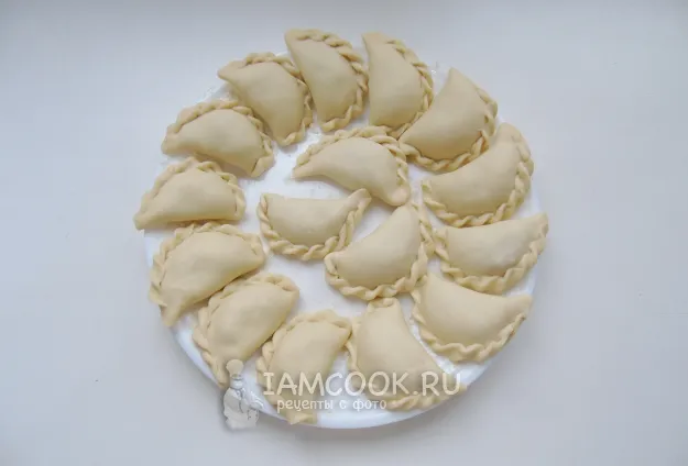 Шаг 11: иллюстрация