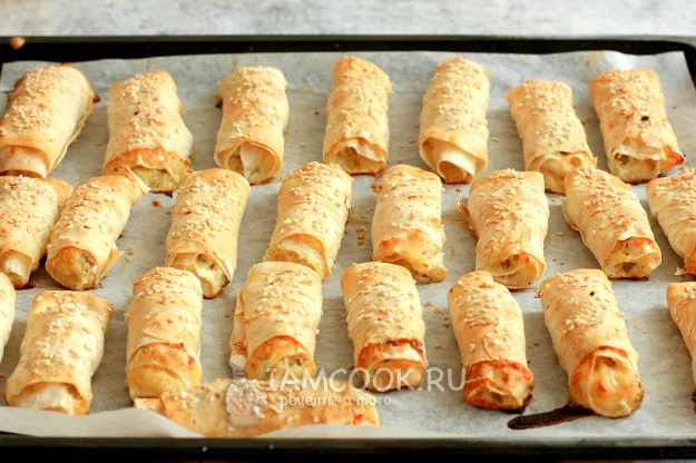 Шаг 8: иллюстрация