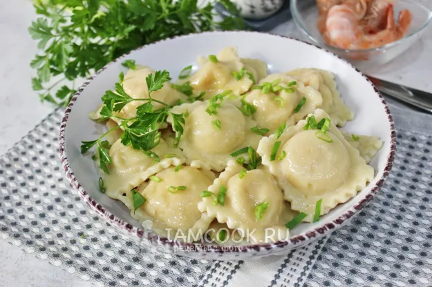 Шаг 16: иллюстрация