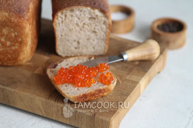 Шаг 19: иллюстрация