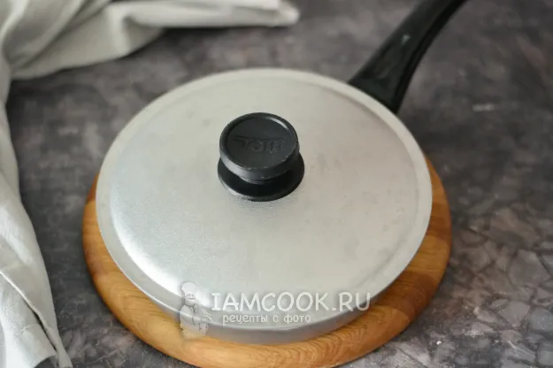 Шаг 7: иллюстрация