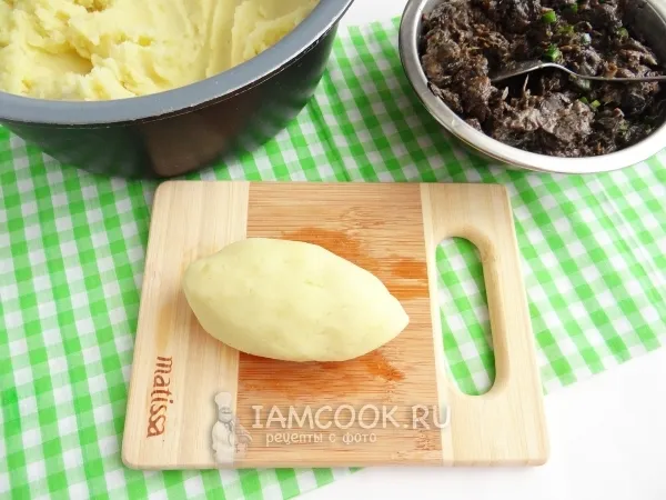 Шаг 15: иллюстрация