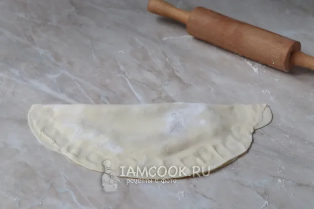 Шаг 9: иллюстрация