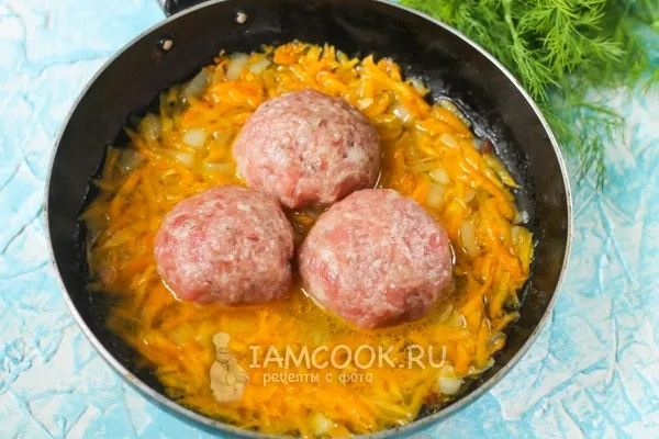 Шаг 4: иллюстрация