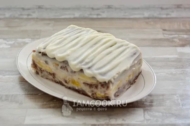 Шаг 16: иллюстрация