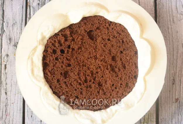 Шаг 17: иллюстрация